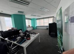 MYP Centre (D1), Office #487826111